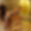 [ManyVids.com] Ariel Anderssen • Megapack • Part 5 • 170  [2017 - 2022 ., Fetish, POV, BDSM, British, Blonde, MILF, Solo, Masturbation, Nylon, Stockings, Lingerie, Erotic, Dirty Talking, Roleplay, Taboo Fantasy, Edging, Gooning, JOI, Female Orgasm, Dildo, Sex Machine, Spanking, Submissive, Canning, ASMR, Bondage, Roped, Gagged, Maledom, Femdom, Feet, Soles, Goddess Worship, Lezdom, Indoors, Outdoors, Uniform, Tied, High Heels, Silk, Pantyhose, Cougar, PVC, Latex, Kinky, 1080p, 2160p] thumb