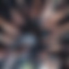 Arrow Marzetti (arrowmarzetti) [SuicideGirls.com] [2021-2023] [solo, posing, multi] [3413x5120 - 8256x11008, 315 , 6 ] thumbnail