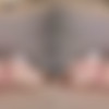 [RealJamVR.com] Liz Ocean - Sensual Morning With a Stunning Beauty [14.12.2023, Blowjob, Brunette, Closeup Missionary, Cowgirl, Cum In Mouth, Doggy Style, Fingering, Handjob, Hungarian, Lateral Cowgirl, Lightly Tattooed, Lingerie, Long Hair, Missionary, Moving Camera, Natural Tits, Petite, Pov, Reverse Cowgirl, Shaved, Slim, Virtual Reality, SideBySide, 7K, 3584p, SiteRip] [Oculus Rift / Quest 2 / Vive] thumb
