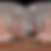 [VRHush.com] Summer Hart - Cravings Of Sex [14.04.2024, Big Tits, Blowjob, Cowgirl, Creampie, Doggy Style, Finger Bang, Hardcore, Kissing, Natural, Missionary, Natural Tits, Petite, POV, Pussylick, Redhead, Standing Missionary, Tit Fuck, Virtual Reality, SideBySide, 8K, 3840p, SiteRip] [Oculus Rift / Quest 2 / Vive] thumb