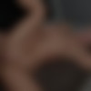 [ForgiveMeFather.com / Deviante.com] Jennifer Mendez - The Lubed Up Homeless Confession [2021-02-16, Black Hair, Facial, Blowjob, Deep Throat, Outdoors, Cowgirl, 1080p] thumb