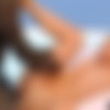 [Blacked.com] Little Caprice (The New Normal) 4K [2020-11-14, Blowjob, Outdoors, BBC, Hardcore, Interracial, Natural, Cum in mouth, 2160p] thumb