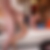 [FreeUseMilf.com / MYLF.com] Charlie Forde - Anything for a Vote [2024-01-26, Feature, Hardcore, All Sex, Couples, MILF, 1080p, SiteRip] [rus] thumb
