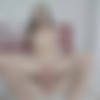 [TeenCurves.com / TeamSkeet.com] Diana Grace - Oily Leotard Lust [2020.02.21, All Sex, 69, Athletic, Big Ass, Bikini, Blow Job, Cowgirl, Cum on Ass, Doggystyle, Gonzo, Indoor, Missionary, Oil, Tattoo, Teen, 1080p] thumb