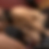 [RussianTeenCasting.com] First Time In Porn For Anna. /       Anna. [ All Sex, Oral, Casting., 1080p.] *(Release Date:August 05, 2010) thumbnail