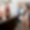 [FreeUseMilf.com / MYLF.com] Carmela Clutch, Fiona Frost - Don’t Lift a Finger / He’s Home! [2021-10-28, Brunette, Big Ass, Big Tits, Deep Throat, Doggystyle, Fetish, Fingering, Facial, Hairy, Incest, Interracial, Latina, MILF, Natural Tits, Piercing, Topless, Threesome (FFM), 2160p, SiteRip] thumb