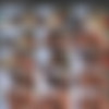 [InTheCrack.com] #1684 Luna Corazon [2021 ., Solo, Close ups, Masturbation, Toys, Outdoor, 2160p] thumb