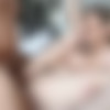 [JeshByJesh.com] Blake Blossom (Season 3) [2021-06-11, Hardcore, 1 On 1, Blowjob, Deepthroat, Ball Licking, Big Tits, Cumshot, Cum Into Mouth, Facial, Blonde, Shaved, 1080p] thumb
