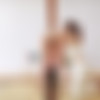 [Eroteric.com] Margout Darko, Shanaxnow - Shana and the Latex Gynecologist [2024 ., Latex, Fetish, Bondage, 2160p, SiteRip] thumbnail