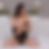 [MetArtX.com] Emily Eliot - Sexy Vibe [2024.04.10, Solo, Teen, Masturbation, Brunette, Medium Boobs, Long Hair, 2160p] thumb