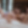 [WebYoung.com / GirlsWay.com] Emma Hix, Eliza Ibarra, Gabbie Carter (Strip Pillow Fight / 15.10.2021) [2021, Blonde, Brunette, Big Tits, Threesome, Masturbation, Natural Tits, Rim Job, Fingering, 69, Tattoos, Pussy Licking, Facesitting, Latina, Tribbing, Interracial, Ass, Lesbian, Black Hair, 1080p] thumb