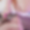 [OnlyFans.com] Nana - My beautiful class teacher (Nana Taipei) [uncen] [2023 ., All Sex, Blowjob, 2160p] thumb