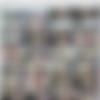 [WeAreHairy.com] Lily (Clio) - Lily Strokes Her Hairy Pussy On Her Sofa [2022.10.26, Solo, Teen, Masturbation, Big Areolas, Blonde, Hairy, 1080p] thumb