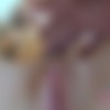 [ATKGirlfriends.com] Paris White (Oahu 6/9) [2020 ., Creampie, POV, Blowjob, Footjob, Handjob, All Sex, 2160p, 4k] thumb