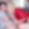 [ MylfOfTheMonth.com / MYLF.com]]Slimthick Vic ( Too Slim Thick To Quit)[2023 ., Feature,All Sex, Hardcore, Couples, Milf 1080p] thumbnail