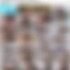 [BlacksOnSluts.com / Private.com] Scarlet Domingo & Anya Krey - Horny Teens Enjoy Interracial Threesome (12.09.2020) [2020 ., Threesome, Interracial, Blowjob, Brunette, European, Facial, Teen, Voyeur, Vaginal Sex, 1080p] thumb