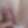 [ATKGirlfriends.com] Sophia Sterling (POV Sex) [2023 ., Creampie, Piss, Hardcore, POV, All Sex, 1080p] thumb