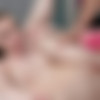 [MyBabySittersClub.com / TeamSkeet.com] Venus Vixen - Working Extra For a Bonus [2023-09-23, Blowjob, Deep Throat, Facial, Gonzo, Natural Tits, Straight, 1080p, SiteRip] thumb