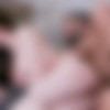 [PornWorld.com] Hazel Moore - Brunette Teen Hazel Moore Gets Ass Slammed To Gain New Client For Daddy (GP2561) [22.01.2023, Anal, Ass To Mouth, Ass To Pussy (ATP), Ball Licking, Beauty, Bedroom, Blowjob, Brunette, Cowgirl, Deep Throat, Doggystyle, Face Fucking, Facial Cumshot, Handjob, Lingerie, Natural Tits, Pale White Skin, Pussy Licking, Small Ass, Spoon Position, Teen, Trimmed Pussy Hair, Very Long Hair, White Girl, Young Woman, 1080p, SiteRip] thumb