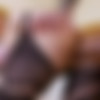 [JulesJordan.com] Kendra Lust - Kendra Lust: 10 Inches Is What I Want (13.09.2020) [2020 ., Big Butts, Big Cocks, Big Tits, Blowjobs, Brunettes, Deep Throat, Facial, Lingerie, MILF, 1080p] thumb