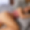 [SisLovesMe.com / TeamSkeet.com] Chanel Camryn - Shared Accummodation [2023, All Sex, Brunette, Natural Tits, Fingering, POV, Blowjob, Hardcore, Doggystyle, Step Brother, Step Sister, 2160p] thumb
