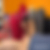 [SexWithMuslims.com] Laura Titaphea - Horny husband wants great blowjob from his BBW wife (14.05.2021) [BBW, Big Tits, Brunette, Big ass, Natural tits, Chubby, Curvy, Blowjob, Hardcore, Laura Tithapia, Voluptuous, 1080p] thumb