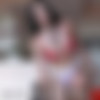 [WoodmanCastingX.com] Asia Vargas [2021-07-02, Casting, Anal, 1080p] thumb