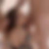 [LegalPorno.com / AnalVids.com] Nicole Love - Amazing Nicole Love 4on1 0% pussy fisting piss DAP deepthroat gapes BBC and Cum swallow NF091 (23-04-2021) [2021, Anal, Brunette, Cum Swallowing, Deep Throat, Double Anal (DAP), Fisting, Interracial, Natural Tits, Piss, Rough, Slim Body, 1080p] thumb
