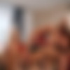 [BrazzersExxtra.com / Brazzers.com] Bridgette B, Cory Chase, Anna Bell Peaks, Amia Miley, Madison Ivy, Nicolette Shea, Kayla Kayden (Best of Brazzers: Summer Edition / 21.06.2020) [Anal, Big tits, Compilation, Creampie, Threesome, Hardcore, 1080p] thumb