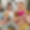 [CumSwappingSis.com / Nubiles-Porn.com] Isabella De Laa & Kama Oxi - My Stepsis And Her Friend Get All Of My Cum (S4:E5) [2023-06-21, Big Dick, Black Hair, Blonde, Blowjob, Cowgirl, European, Facial, Girl Orgasm, FFM, Hairy Pussy, Handjob, Hardcore, Medium Boobs, Pussy Licking, Shaved Pussy, Super Skinny, Tan, 2160p, SiteRip] thumb