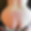 [ModelTime.com / AdultTime.com] Maggie Green (Watching Mom's Old Porn) [20.05.2020, Redhead, Big Tits, Natural Tits, MILF, Step Mom, Family Roleplay, Facial, Pussy to mouth, Blowjob, Deepthroat, Open Mouth Facial, Titty Fuck, Step son, POV, 1080p] thumbnail