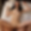 [FC2PPV.net / FC2.com] I took it in private, but I uploaded it because this woman has a lot of encores [FC2-PPV-3528180][uncen] [2023 ., All Sex, Blowjob, Creampie, 1080p] thumb