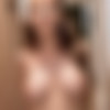 [MylfLabs.com / MYLF.com] Pristine Edge - Concept: 50 Questions With… #2 [2023-05-04, All sex, 1080p, SiteRip] thumb