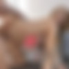 [MylfOfTheMonth.com / MYLF.com] Joslyn James (Legally Blonder) [15.04.2020, Big Ass, Blonde, Camel Toe, Casual Wear, Curvy, High Heels, Huge Tits, Indoor, Jacket, Living Room, Milf, Mini Dress, PAWG, Pig Tails, Reality, Tall, Tease, Thick Bottom, Thick Top, 1080p] thumb