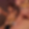 Hatano Yui, Otsuki Hibiki, Tachibana Mary, Arioka Miu (Shiiba Mikuru) - Absolute Realm Sexy Girls Bar Slut Harem Temptation Skirt Beautiful Legs Obscene Service That Makes You Ejaculate Over And Over Again [CJOD-383] (Masaki Nao, Bi) [decen] [2023 ., Creampie, Harem, Slut, Reducing Mosaic, HDRip] [1080p] thumb