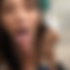 [ExposedWhores.com] Brooklyn Gray (Brooklyn Gray Will Not Accept An F On Her Paper And Will Do Whatever It Takes) [2020-02-05, All Sex, Big Tits, Blowjobs, 1080p] thumb