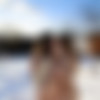 [Nude-in-russia.com] 2023-12-08 Eva 2, Katja P - Winter badminton [Exhibitionism] [2700*1800, 106 ] thumb