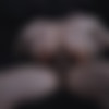 [OnlyFans.com] Nana - Nun tortured by lust (Nana Taipei) [uncen] [2023 ., All Sex, 2160p] thumb