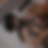 [FC2PPV.net / FC2.com] Astonishing Thickness. [FC2-PPV-3470882][uncen] [2023 ., All Sex, Blowjob, 1080p] thumb