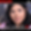 [WoodmanCastingX.com] Mira Cruse (21.12.2023) [All Sex, Hardcore, Gonzo, Anal,1080p] thumb