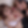 Sarina Momonaga, A Female Editor Keeped By An Elderly Novelist [NACR-697] (Nin Sakura, Planet Plus) [cen] [2023 ., Asian, All Sex, Toys, Masturbation, Blindfold, Oral, Cumshot, Creampie, Married Woman, Big Tits, Shaved, Drama, HDRip] [1080p] thumb