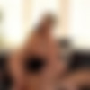 [NubileFilms.com] Skye Blue, Whitney Wright - Our New Roommate [08.11.2020 ., All Sex, Blowjob, Threesome, Facial, 2160p] thumb