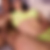 [ClubTug.com / TugPass.com] MJ Fresh - Brunette sexbomb (22.07.2020) [2020, Brunette, Lingerie, Toy, Handjob, Cumshot, 1080p] thumb
