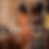 [photodromm.com] 2024-01 [Big Tits, Solo, Posing, Glamour, Softcore] [2000x3000px, 678 , 14 ] thumbnail