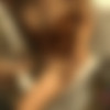 [ATKGirlfriends.com] Stevie Moon (POV Sex) [2023 ., Creampie, Piss, Oral, Blowjob, Footjob, Hardcore, Skinny, POV, All Sex, 2160p, 4k] thumb