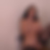 [Mature.nl / Mature.eu] Mia (EU) (31) - Attractive Mom Mia masturbation at work [2021-09-07, Brunette, Big tits, France, Masturbation, Shaved, Solo, 1080p] (aka Mya Lorenn) thumb