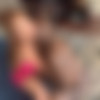[OnlyFans.com / Janet-Exposed.com] Janet Mason - Cub Benji’s Second Tit-Fuck [2023, BBC, Big Tits, Blowjob, Boobs, Cumshot, Hardcore, Interracial, IR, Mature, MILF, Oral, Redhead, Sex, Silicone, Sperm, Titfuck, 720p, SiteRip] thumb
