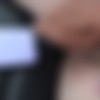 [ATKGirlfriends.com] Maria Anjel (Malibu 1/2) [2023 ., Piss, Oral, Blowjob, Female Orgasm, Masturbation, Skinny, Car, POV, 1080p] thumb