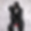 [reflectivedesire.com] Vespa, Chuck - Fuckin Chuck [2023 ., Latex, Fetish, Rubber, 2160p, SiteRip] thumbnail