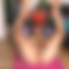 [Abbywinters.com] Sophia B - Full Bush [2023-06-20, Solo, 1080p] thumb